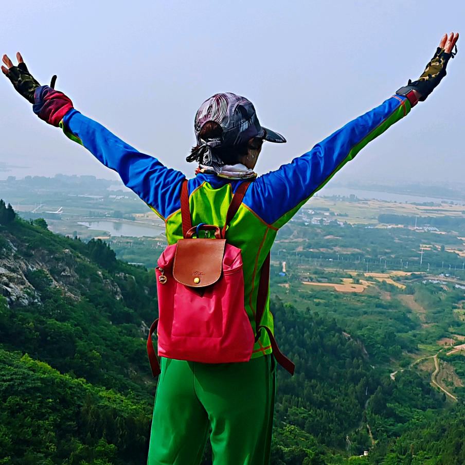 珍惜（拒私聊）（拒接视频电话）