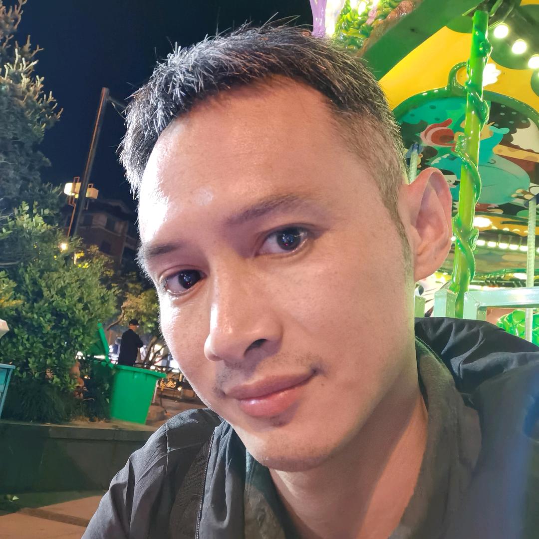 超威（美芯美学地板、艺术漆）