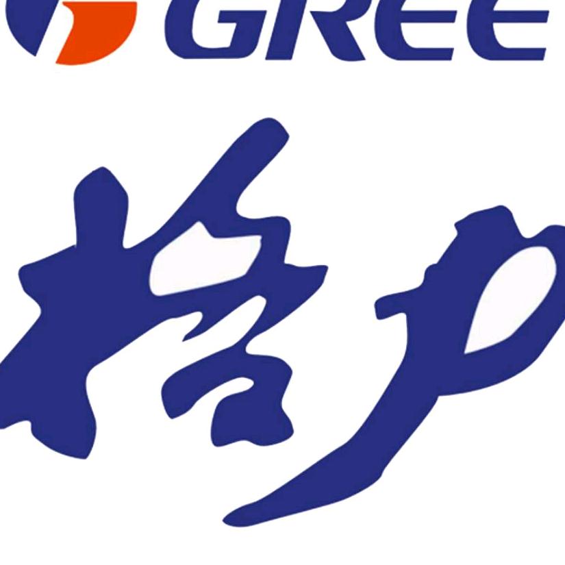 凯~空调出售.安装.维修