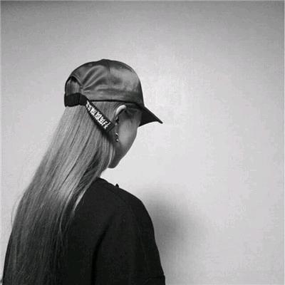 小北.💭