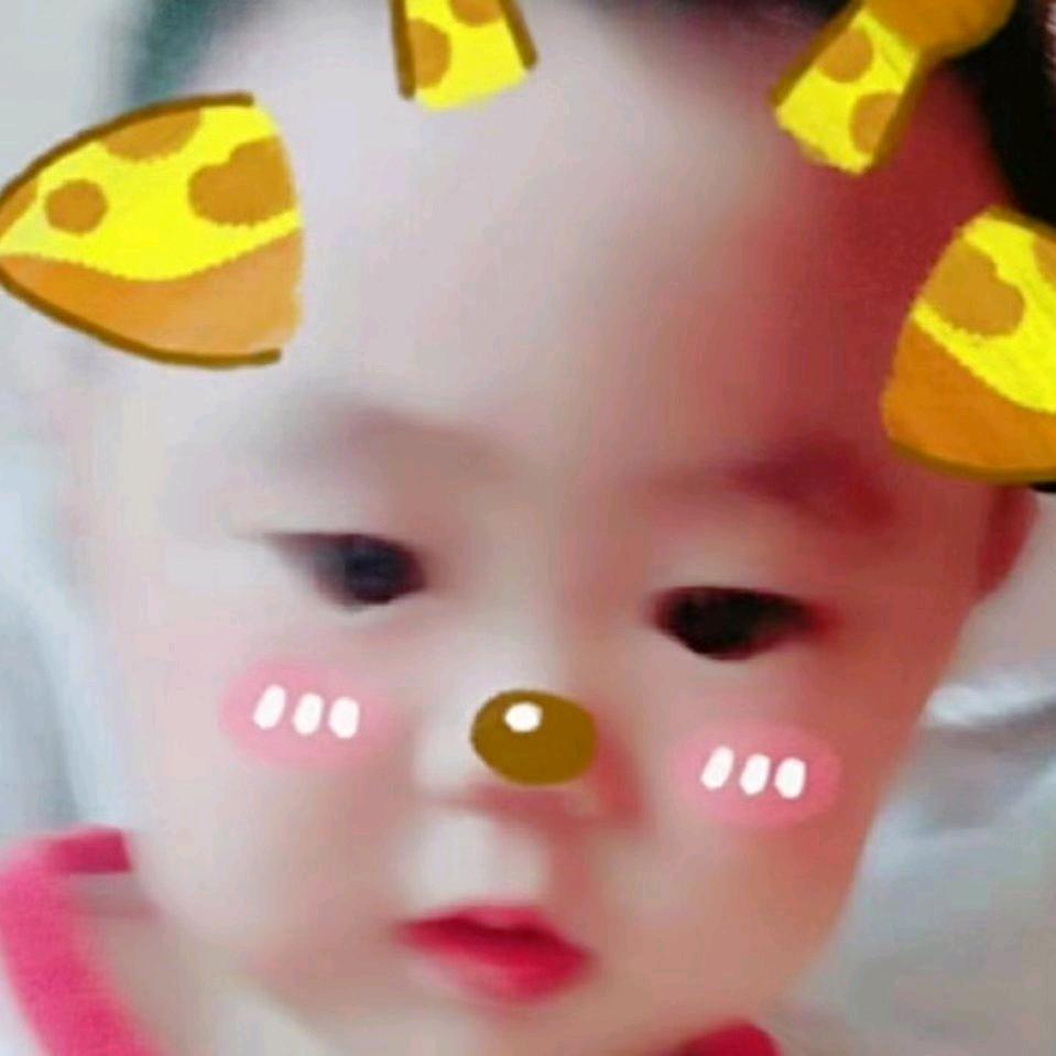 淏轩奶奶