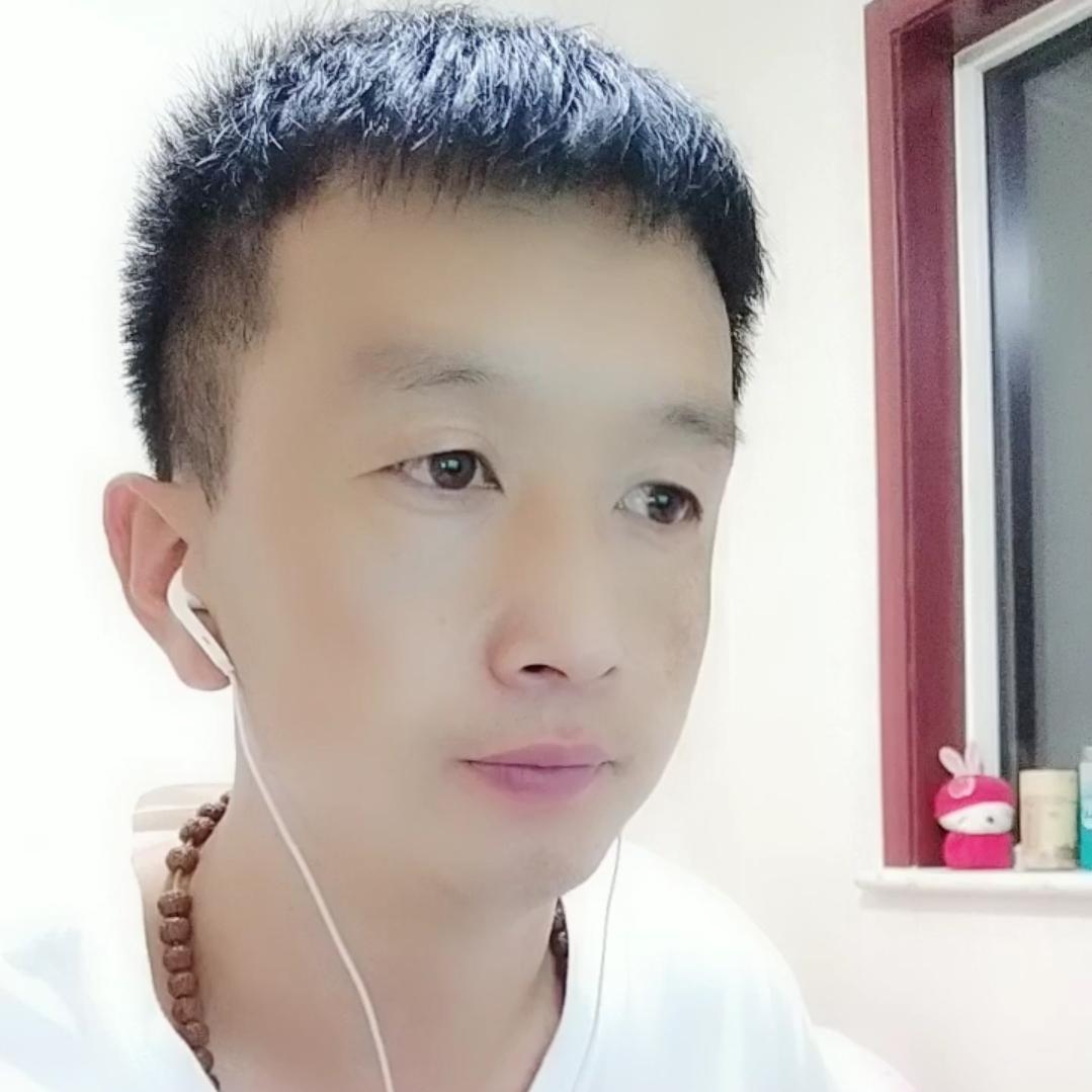 清风与酒