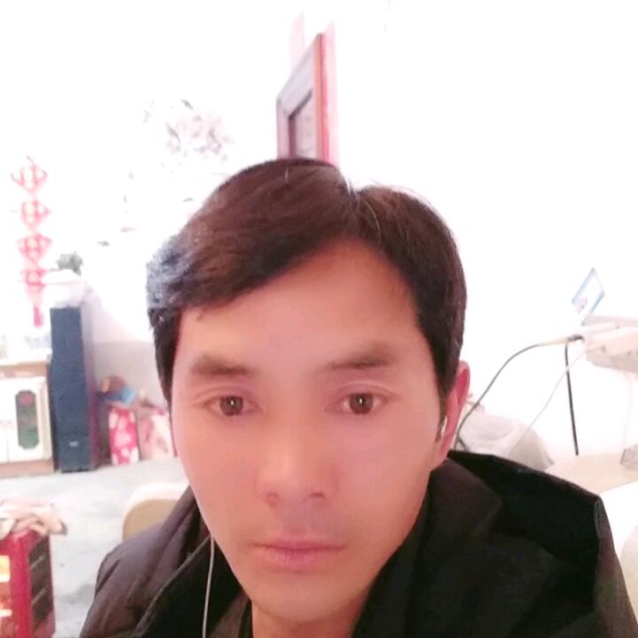 浪迹天涯🌴️