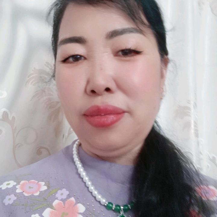 福妹