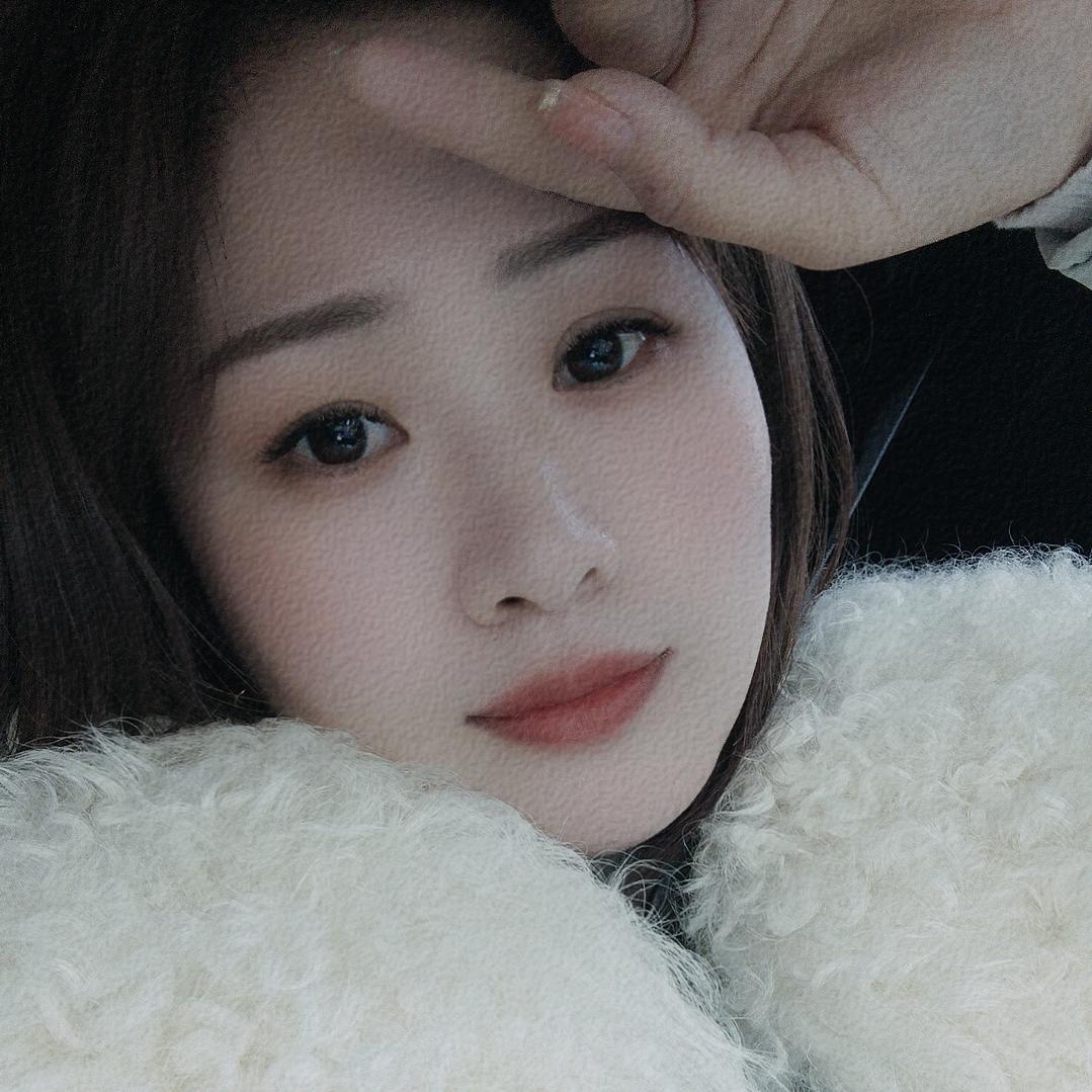 是琴琴呀