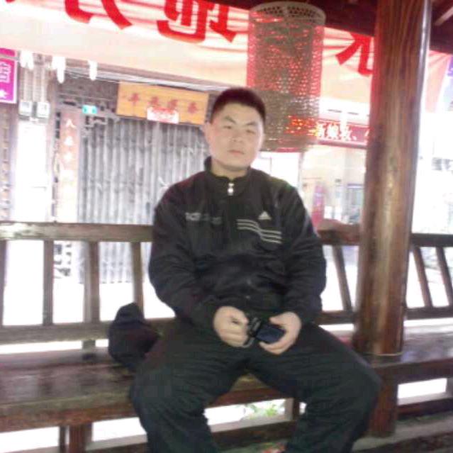大张