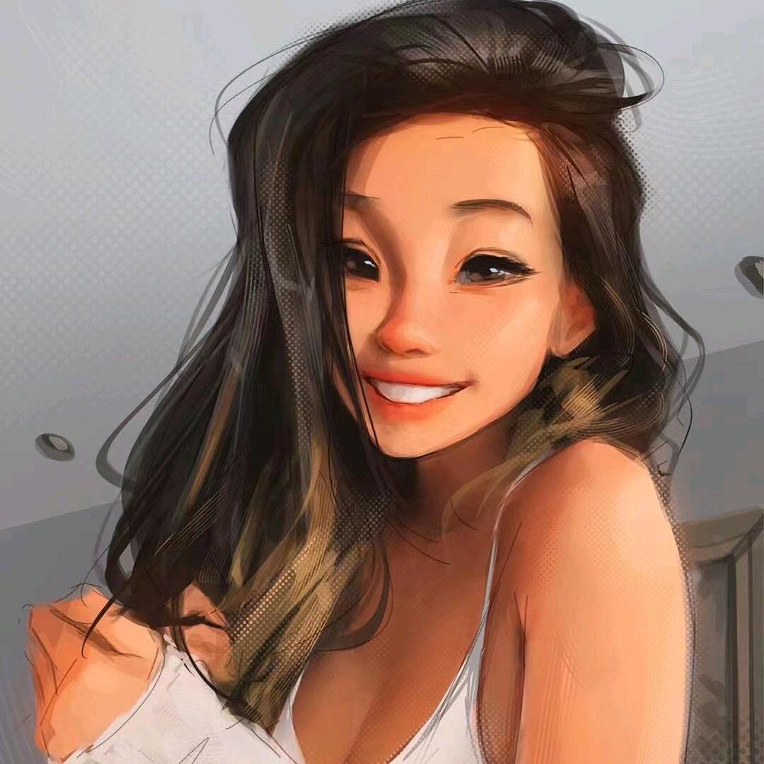 小小的小时候