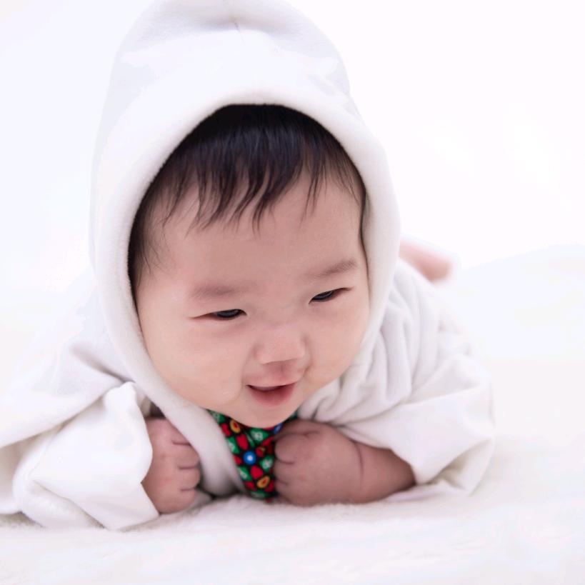 豆豆姥姥🌻