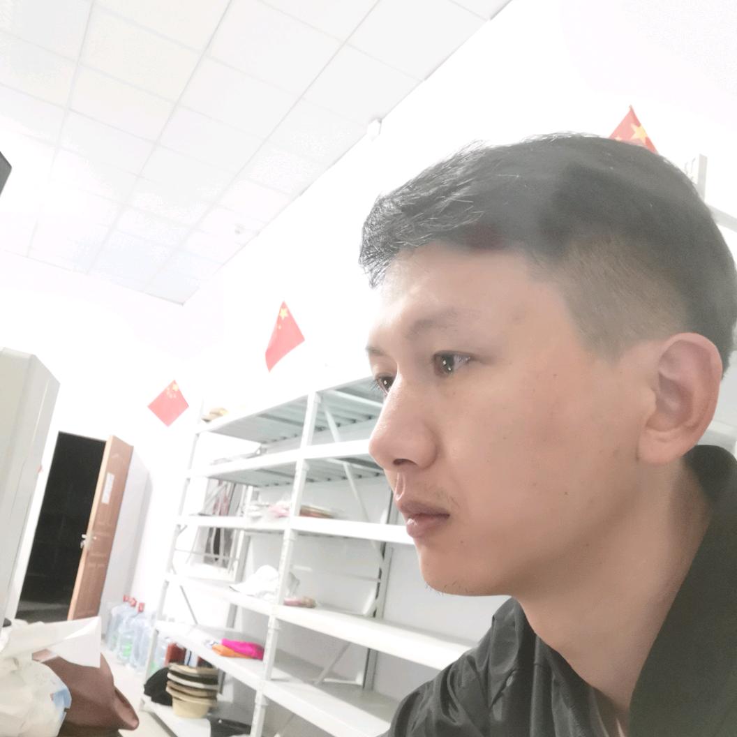 青龙电商（帽子库存回收）