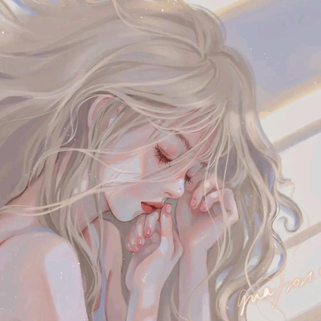 One 柚
