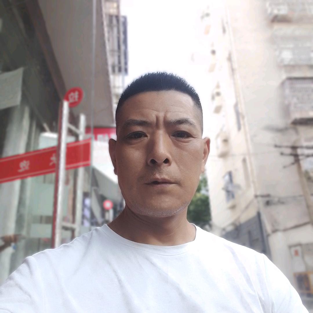 雨过天晴1171241849172