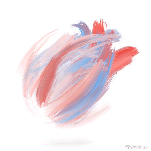 田园橘子