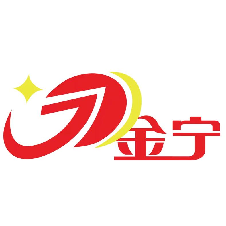 金宁地毯工厂店