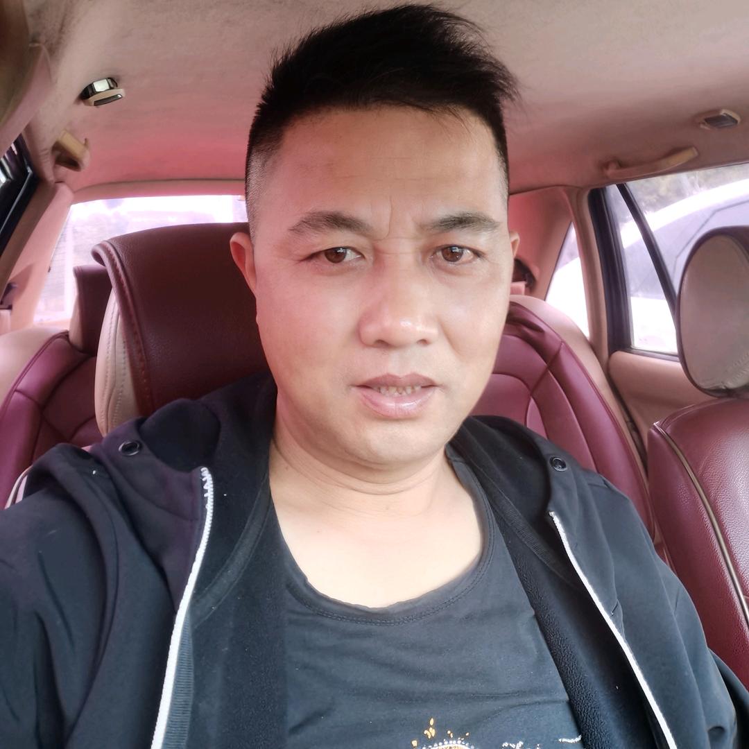 射阳，海阔天空