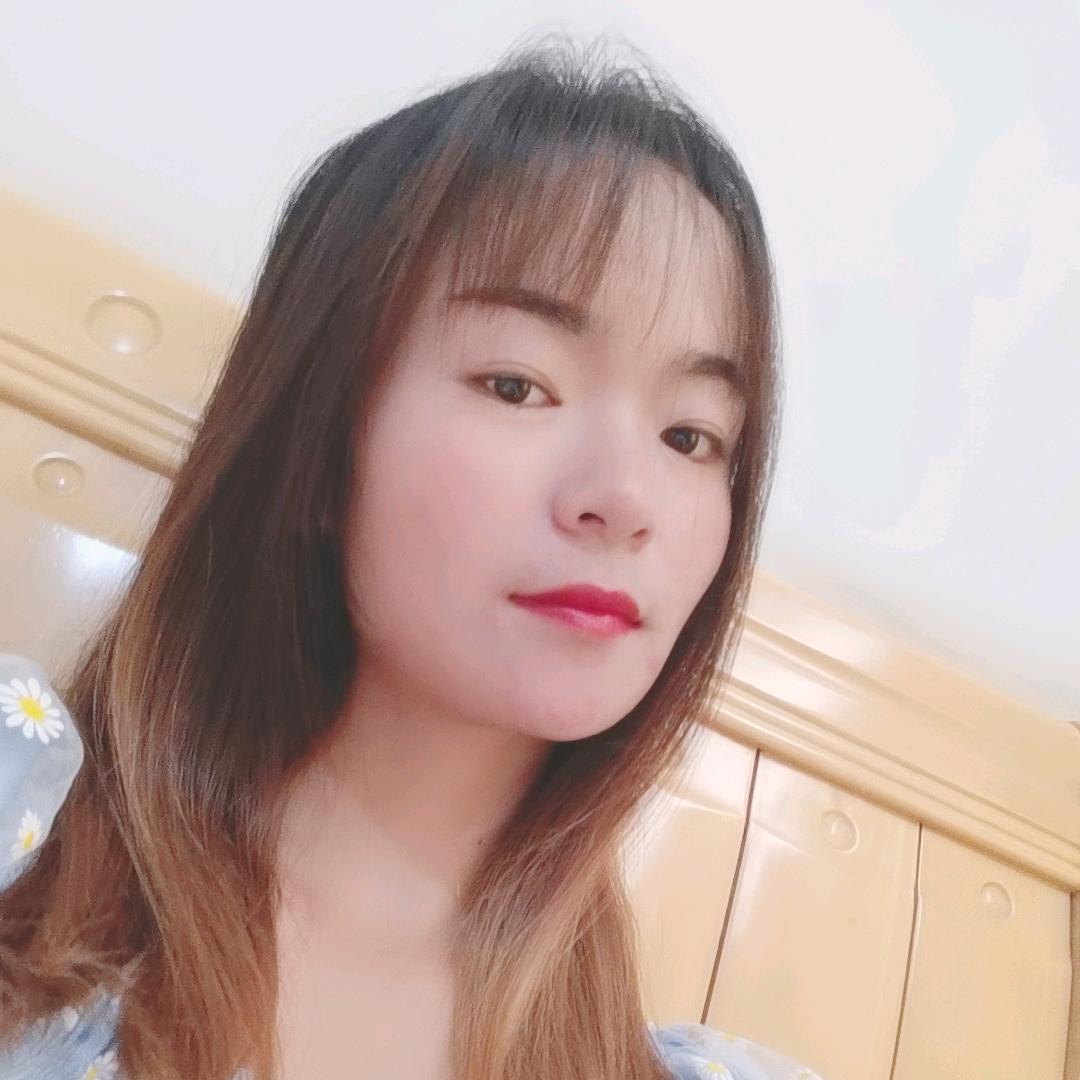 已重置