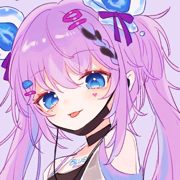 半半Nimi