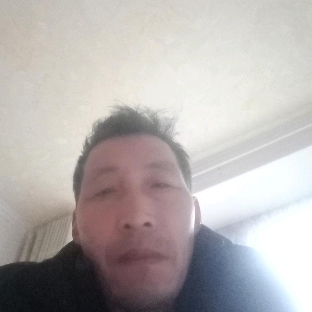 狂风暴雨