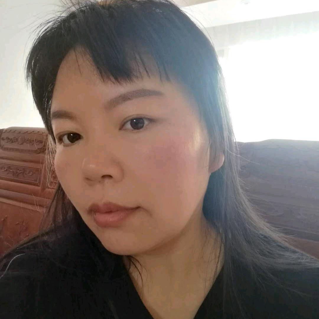 徐家五小姐爱跳舞