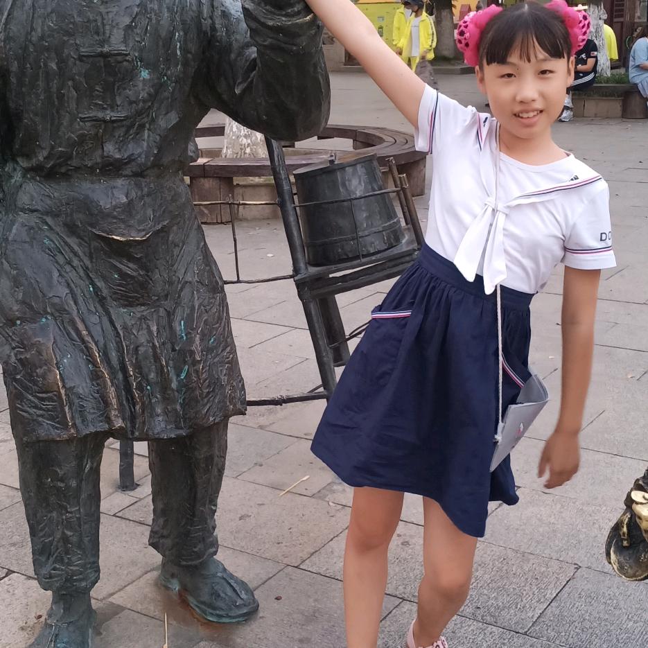 李保（霍邱人在苏州）