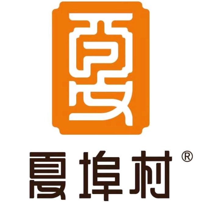 商城县夏埠村蛋糕店