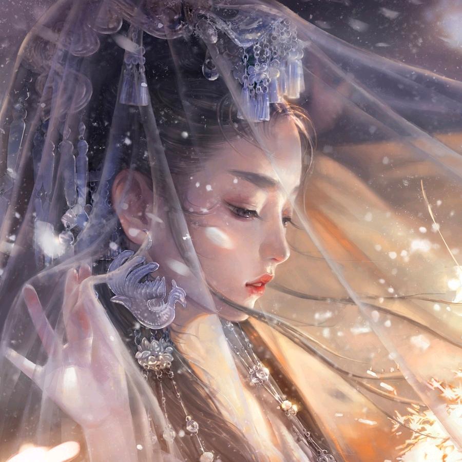 南宫玥