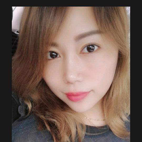 嘉荷农庄官方号