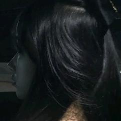点点滴滴