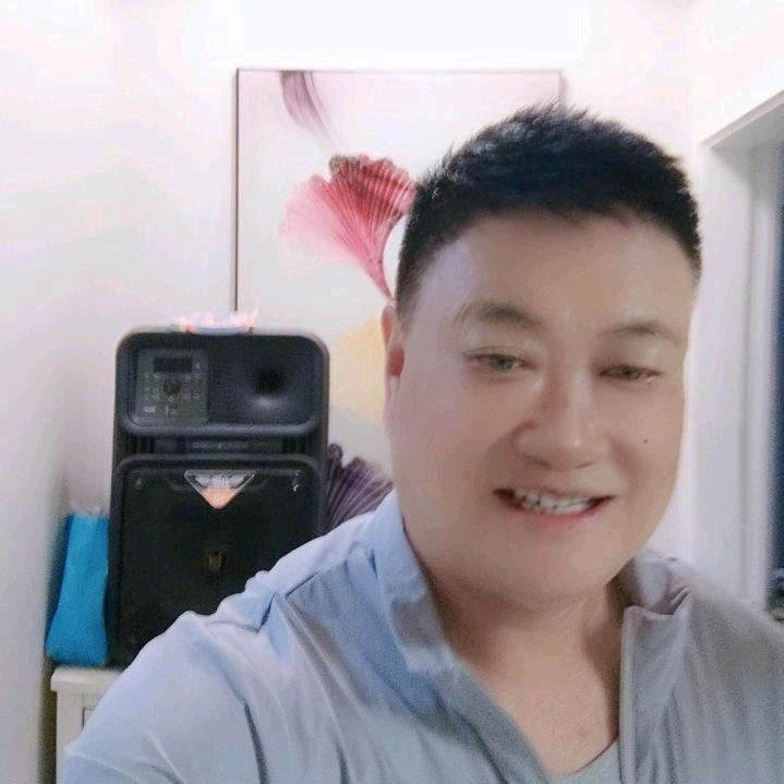 歌声会友
