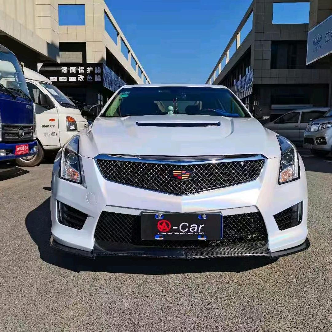 千亩莲藕种植产业