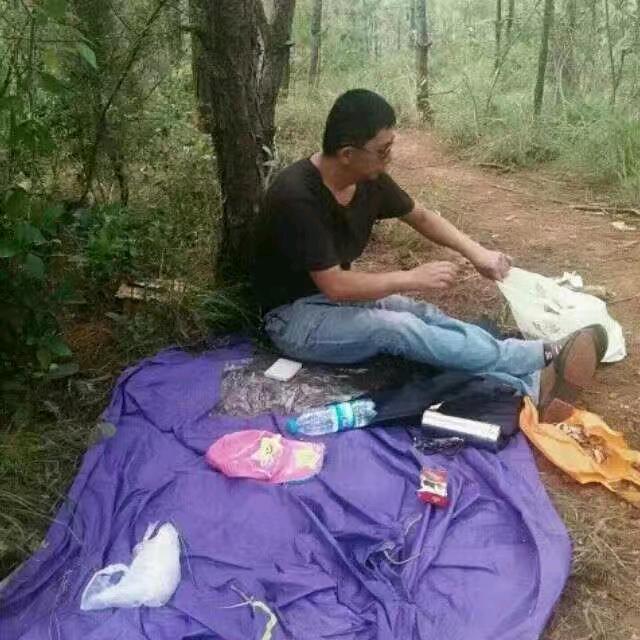 泉·🖕🏻