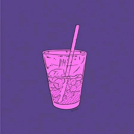 Z yY