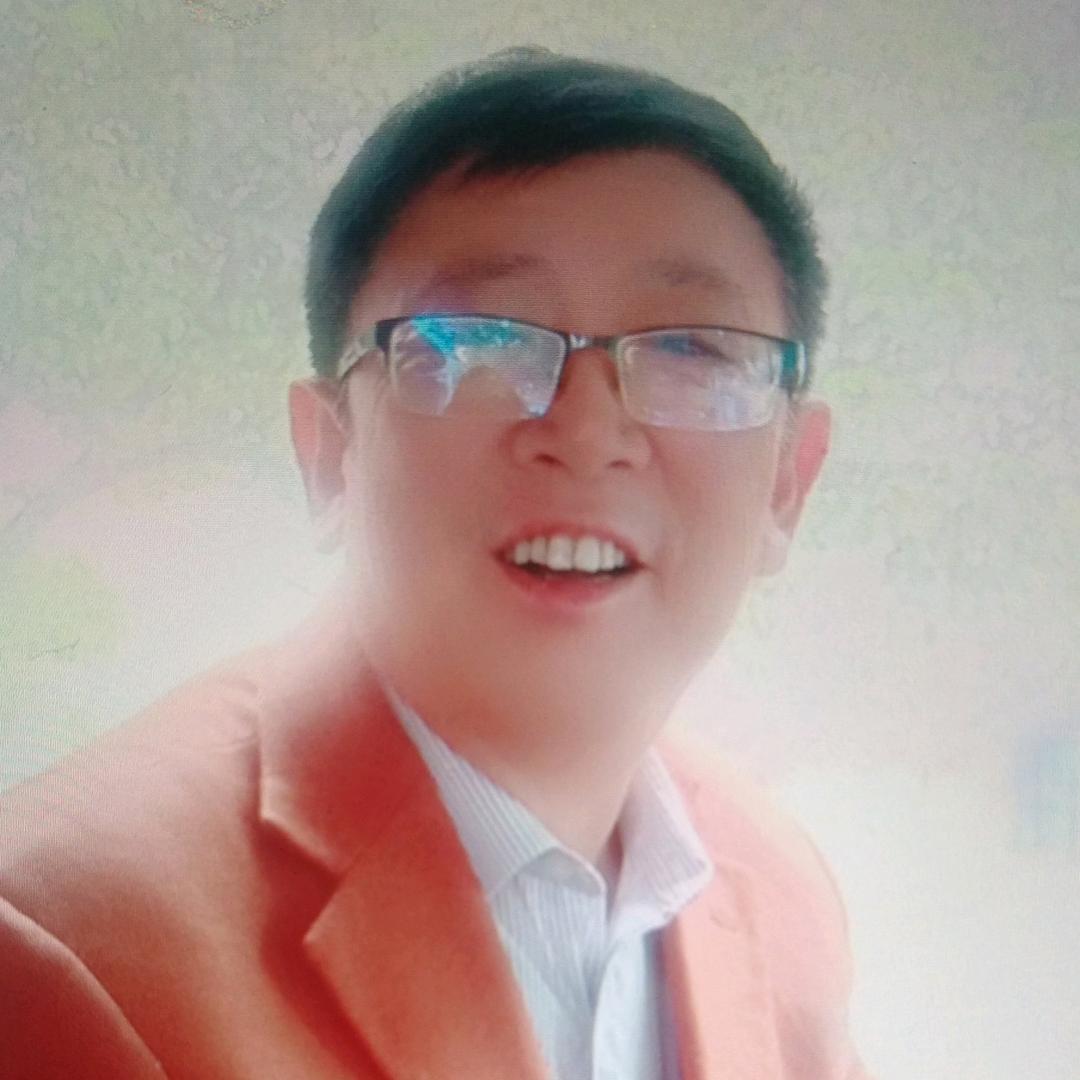 张哥说