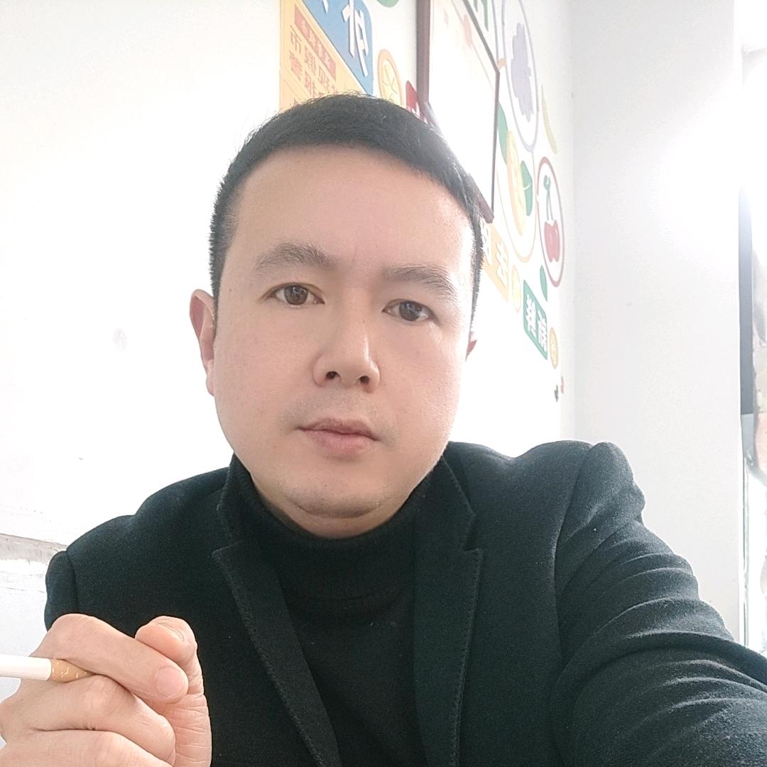 汉寿勇哥生态甲鱼