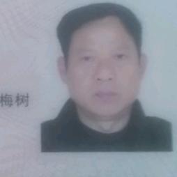 谭锦虎