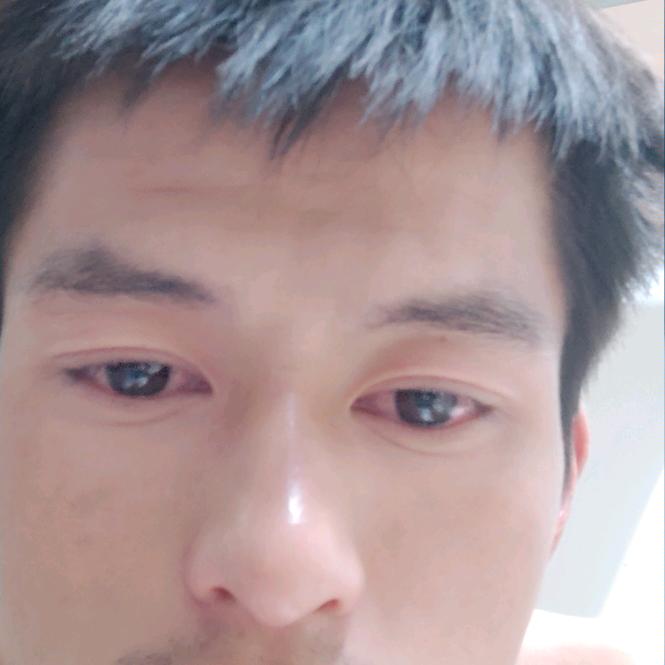 云南金牧种猪（美国进口华特希尔基因）