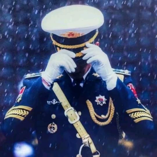 ™꧁残⃢☬⃢忍꧂™