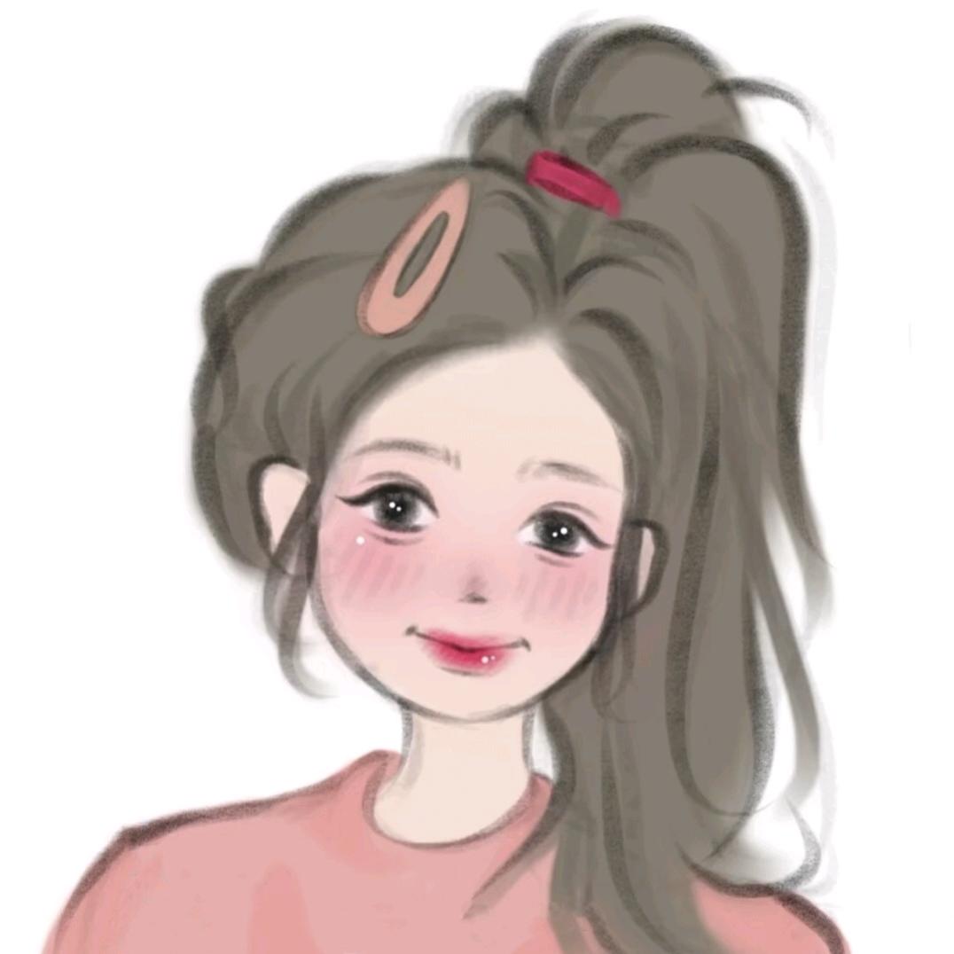 小仓佳奈