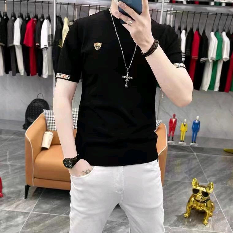 酷e男装