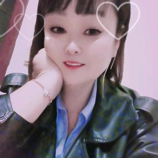 何营红娘王姐