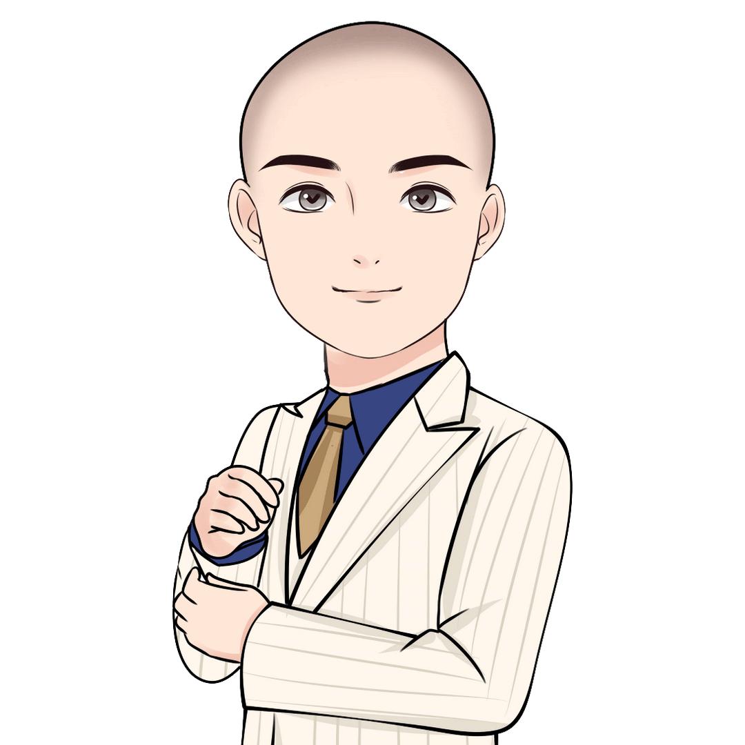 华岩聊新实体