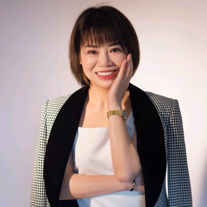 圣荷圣美美容中心