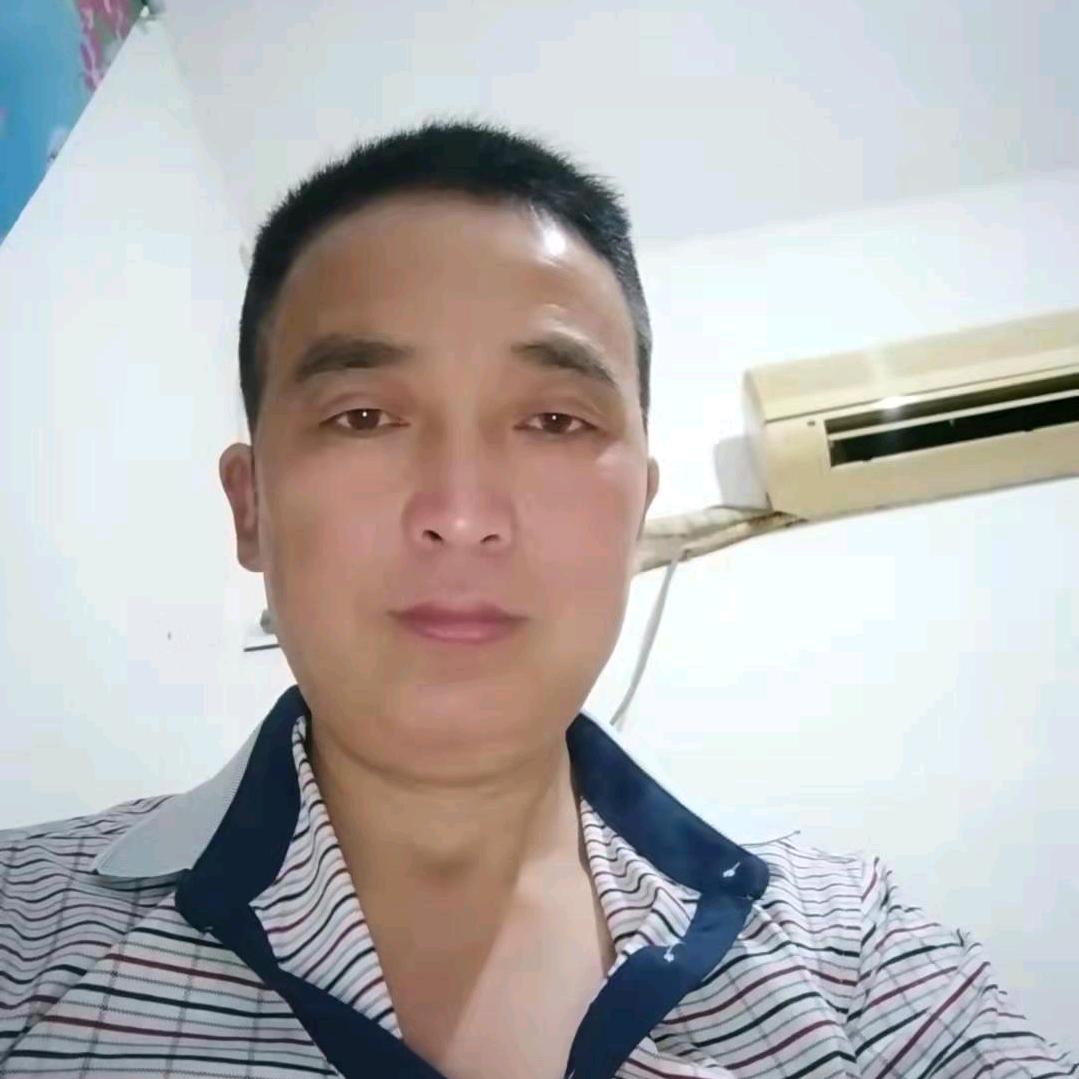 石湾天猫邱来义