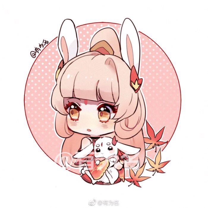 星星喜欢锦绣山河