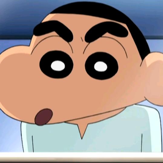 看剧看剧