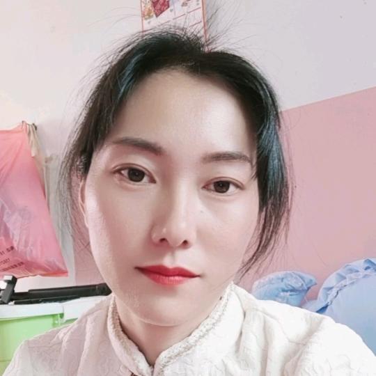 含笑园艺