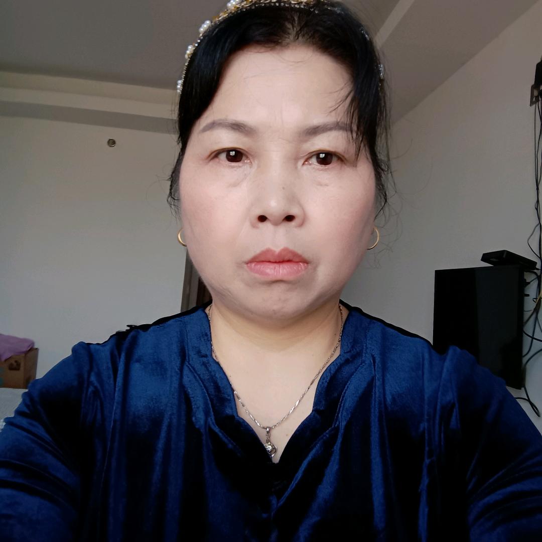 孤独的羊