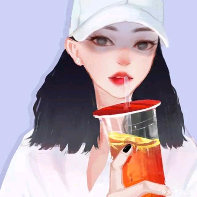 伊伊～