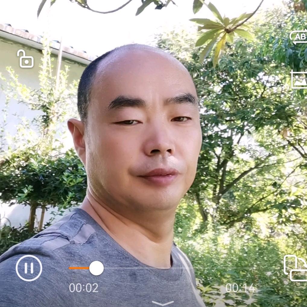 罗田县匡河水松家庭农场