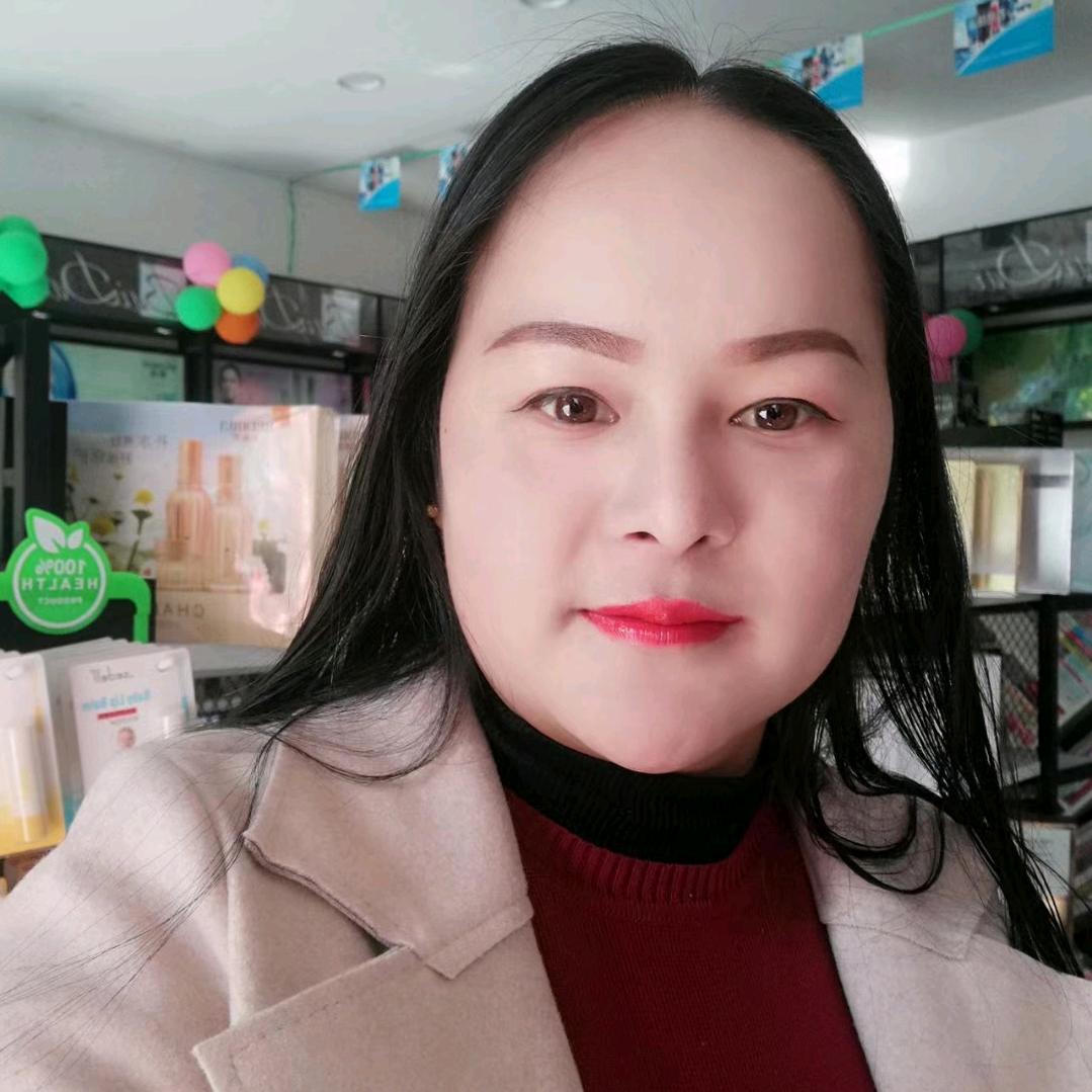 金家二小姐