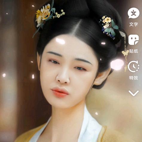 人生苦短活出自己